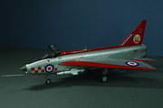 Lightning F.1A