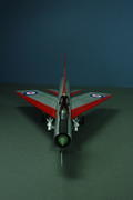 Lightning F.1A