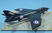 Hawker Hunter