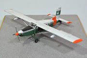 Pc6 Turbo Porter