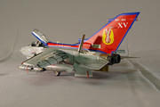 1:32 Tornado GR4