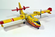 CL-415
