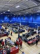 Modelfest 2025 3