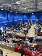 modelfest 2025 1