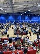 modelfest 2025 2
