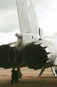 db_Typhoon29_Sqdrn_Fairford_08-31.jpg