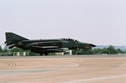 Turkish Phantom